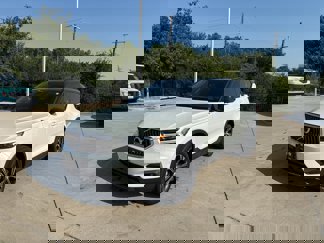 Used 2020 Volvo XC40 T5 Inscription w/ Protection Package Premier image 1