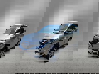 Used 2015 Honda CR-V EX image 1