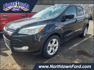 Used 2014 Ford Escape SE image 1
