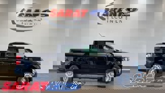 New 2025 Ford Maverick XL image 1