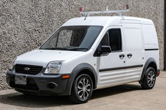 Used 2013 Ford Transit Connect XL image 1