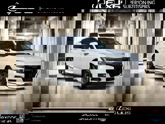 Used 2018 Honda Accord EX-L image 1