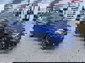 Used 2016 Toyota Corolla S image 1