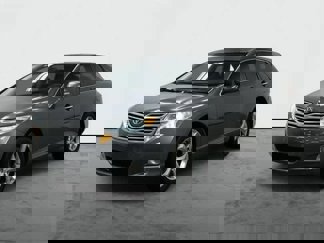 Used 2011 Toyota Venza image 1