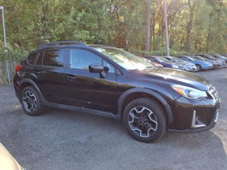 Used 2017 Subaru Crosstrek 2.0i Premium w/ Popular Package #2 image 1