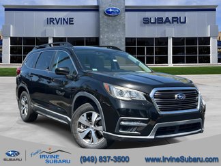 Used 2019 Subaru Ascent Premium image 1