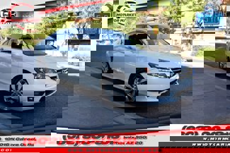 Used 2014 Honda Accord EX-L image 1