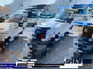 Used 2013 Ford F150 XL image 1