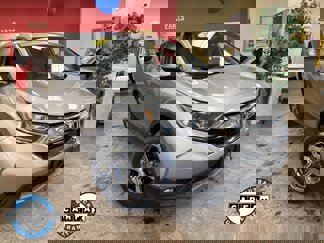 Used 2019 Honda CR-V EX image 1