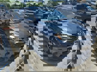 Used 2015 Toyota Corolla LE image 1