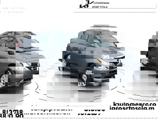 Used 2016 Nissan Versa S Plus image 1