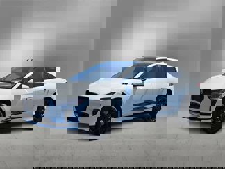 Used 2020 Jaguar I-PACE HSE image 1