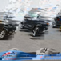 Certified 2019 Jeep Cherokee Limited image 1