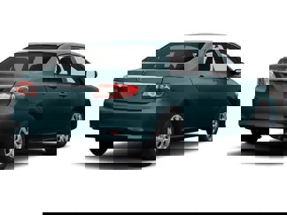 Used 2013 Toyota Corolla L video 2