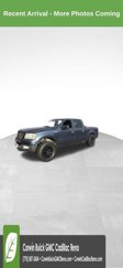 Used 2005 Ford F150 XLT image 1