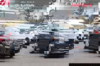 Used 2018 Subaru Impreza 2.0i Premium w/ Eyesight & BSD & Rcta image 1