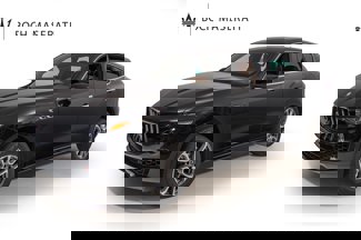 Used 2021 Maserati Levante image 1