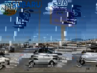 New 2025 Subaru Impreza 2.0i image 1