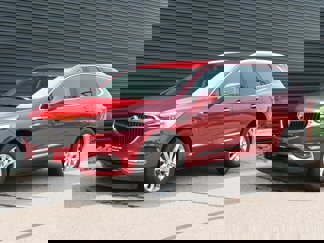 Used 2018 Buick Enclave Essence w/ Trailering Package image 1