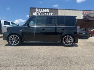 Used 2006 Scion xB image 1