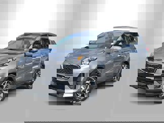 Used 2020 Kia Sportage LX image 1