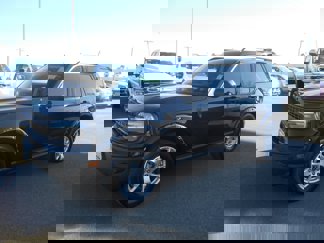 Used 2021 Ford Bronco Sport image 1