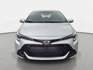 Used 2024 Toyota Corolla SE video 2