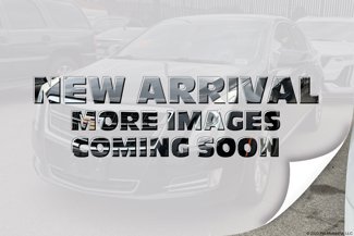 Used 2016 Cadillac XTS Luxury image 1