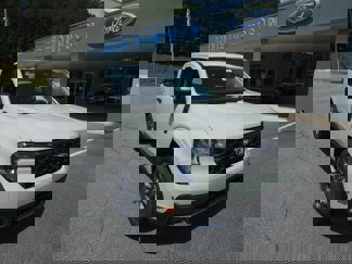 New 2025 Ford Maverick XLT image 1