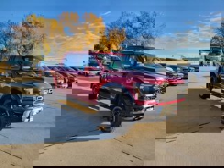 Used 2024 Ford F150 Raptor image 1