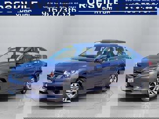 Used 2014 Honda Accord LX image 1