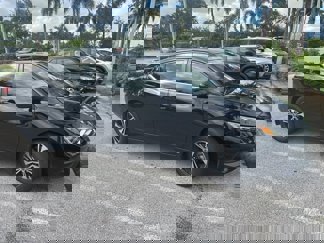 Used 2021 Nissan Sentra SV image 1