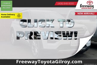 Used 2020 Ford Explorer XLT w/ Equipment Group 202A image 1