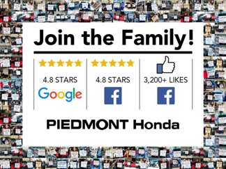 Used 2019 Honda Pilot EX image 1