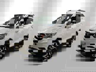 Used 2021 Buick Encore Preferred image 1