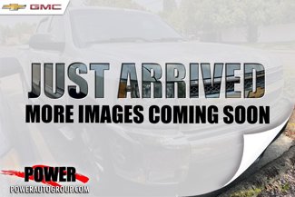 Used 2012 Chevrolet Silverado 1500 LT w/ All-Star Edition image 1