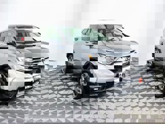 Certified 2019 Honda CR-V EX-L image 1