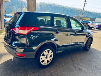 Used 2014 Ford Escape S image 1