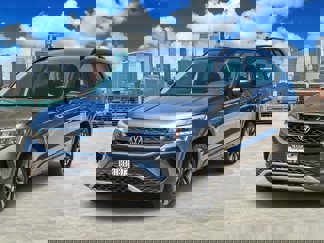 Used 2022 Volkswagen Taos S image 1