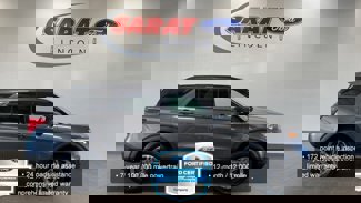 Certified 2020 Ford Explorer XLT w/ Equipment Group 202A image 1