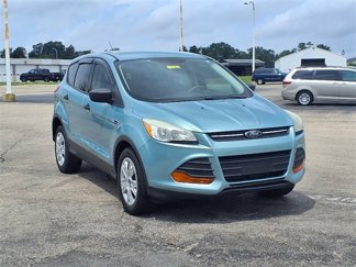 Used 2013 Ford Escape S image 1