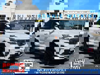 Used 2019 Kia Sorento S image 1