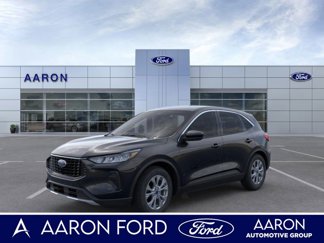 New 2024 Ford Escape Active w/ Tech Pack #2 image 1