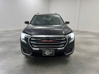 Used 2023 GMC Terrain SLT video 2