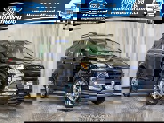 Used 2016 Ford Escape SE w/ SE Leather Comfort Package image 1