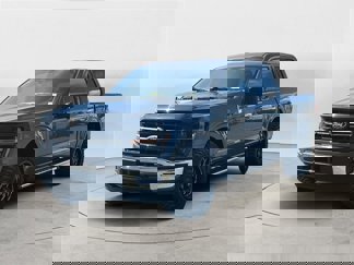 Certified 2024 Ford F150 XLT image 1