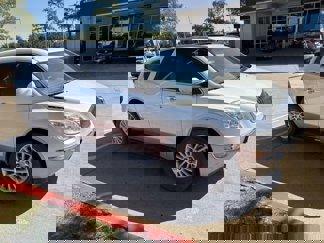 Used 2012 Buick Enclave Leather image 1