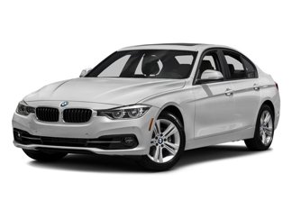 Used 2018 BMW 330i Sedan w/ Premium Package image 1