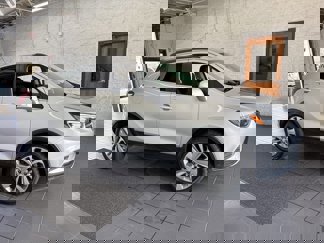 Used 2018 Buick Encore Preferred image 1