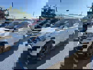 Used 2013 Hyundai Santa Fe Sport image 1